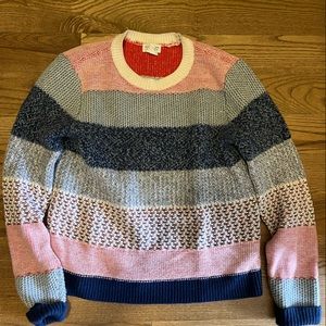 One of my favourite pieces from Club Monaco!